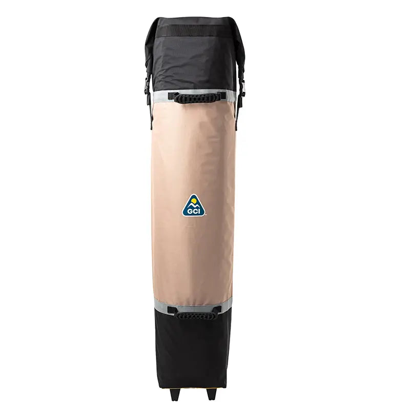 LevrUp Canopy™ - Gift Ready