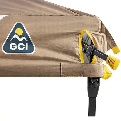 LevrUp Canopy™ - Gift Ready