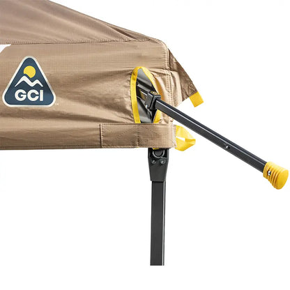 LevrUp Canopy™ - Gift Ready