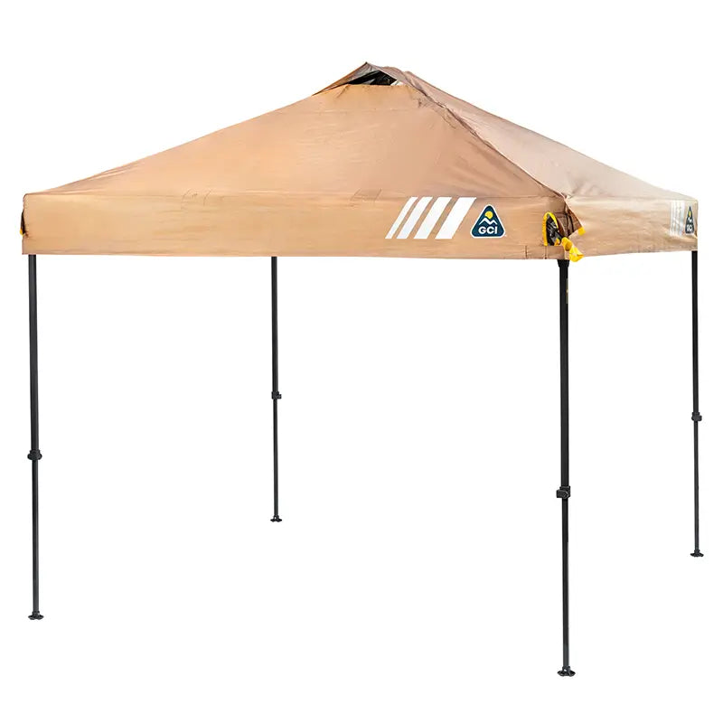 LevrUp Canopy™ - Gift Ready
