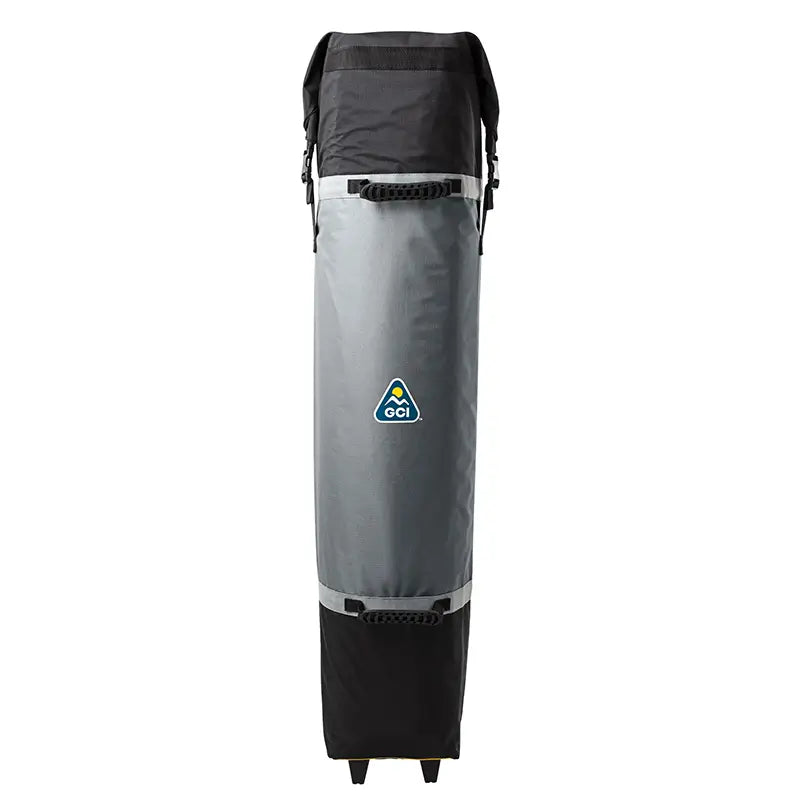 LevrUp Canopy™ - Gift Ready