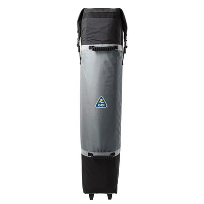 LevrUp Canopy™ - Gift Ready