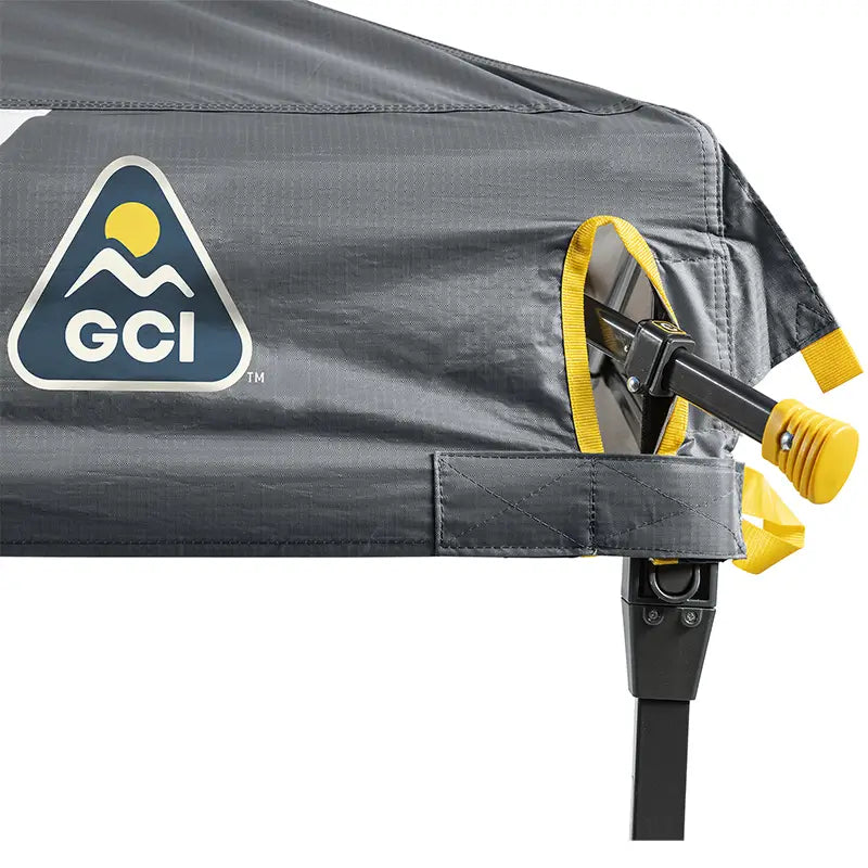 LevrUp Canopy™ - Gift Ready