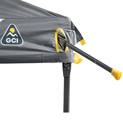 LevrUp Canopy™ - Gift Ready