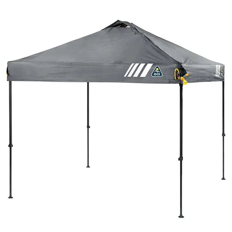 LevrUp Canopy™ - Gift Ready