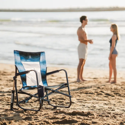 Beach Rocker™ - Simple Edit