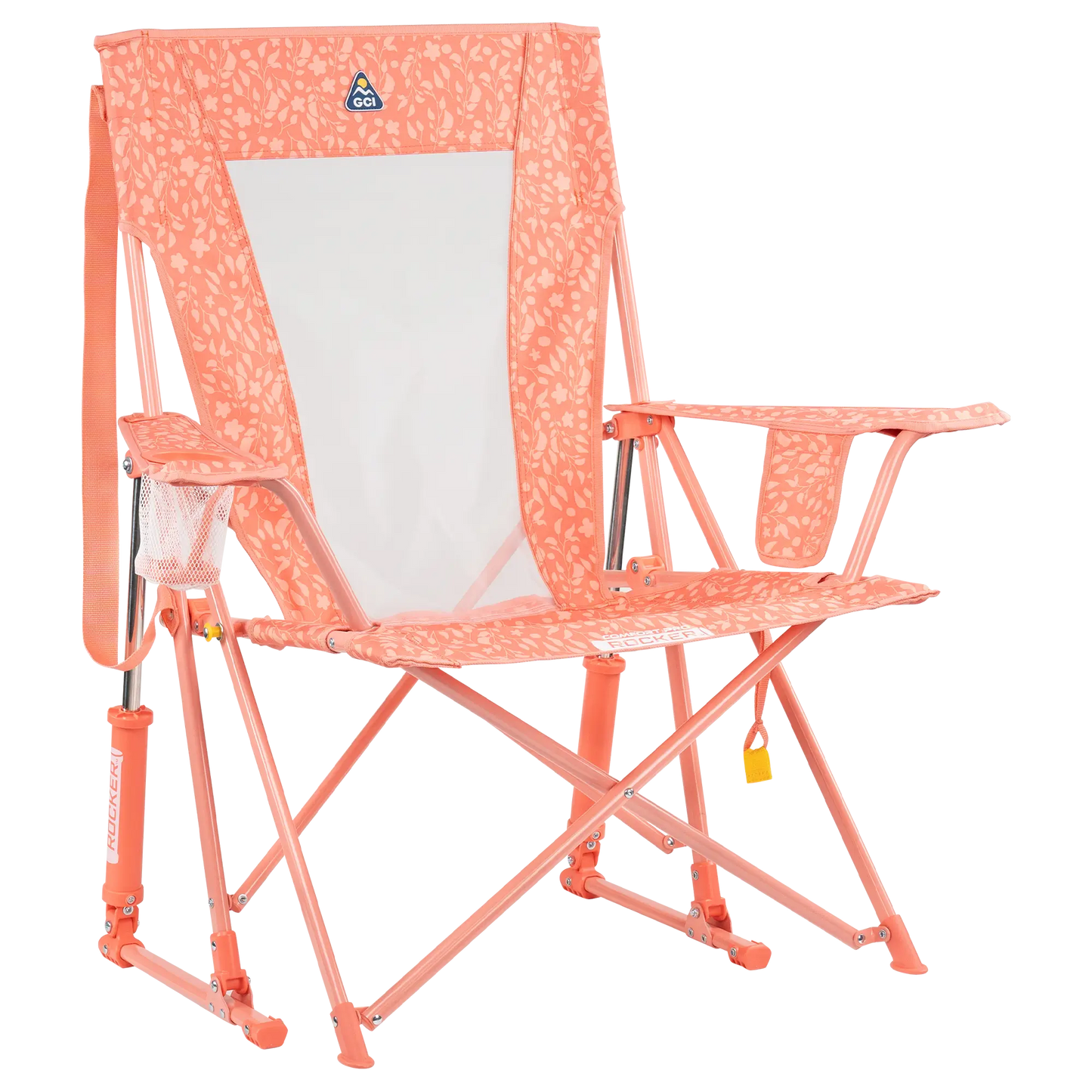 Comfort Pro Rocker™ - Weekend Pair