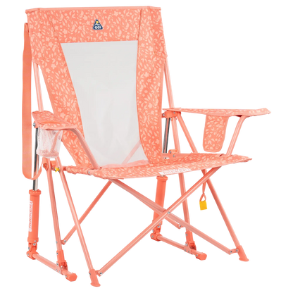 Comfort Pro Rocker™ - Weekend Pair