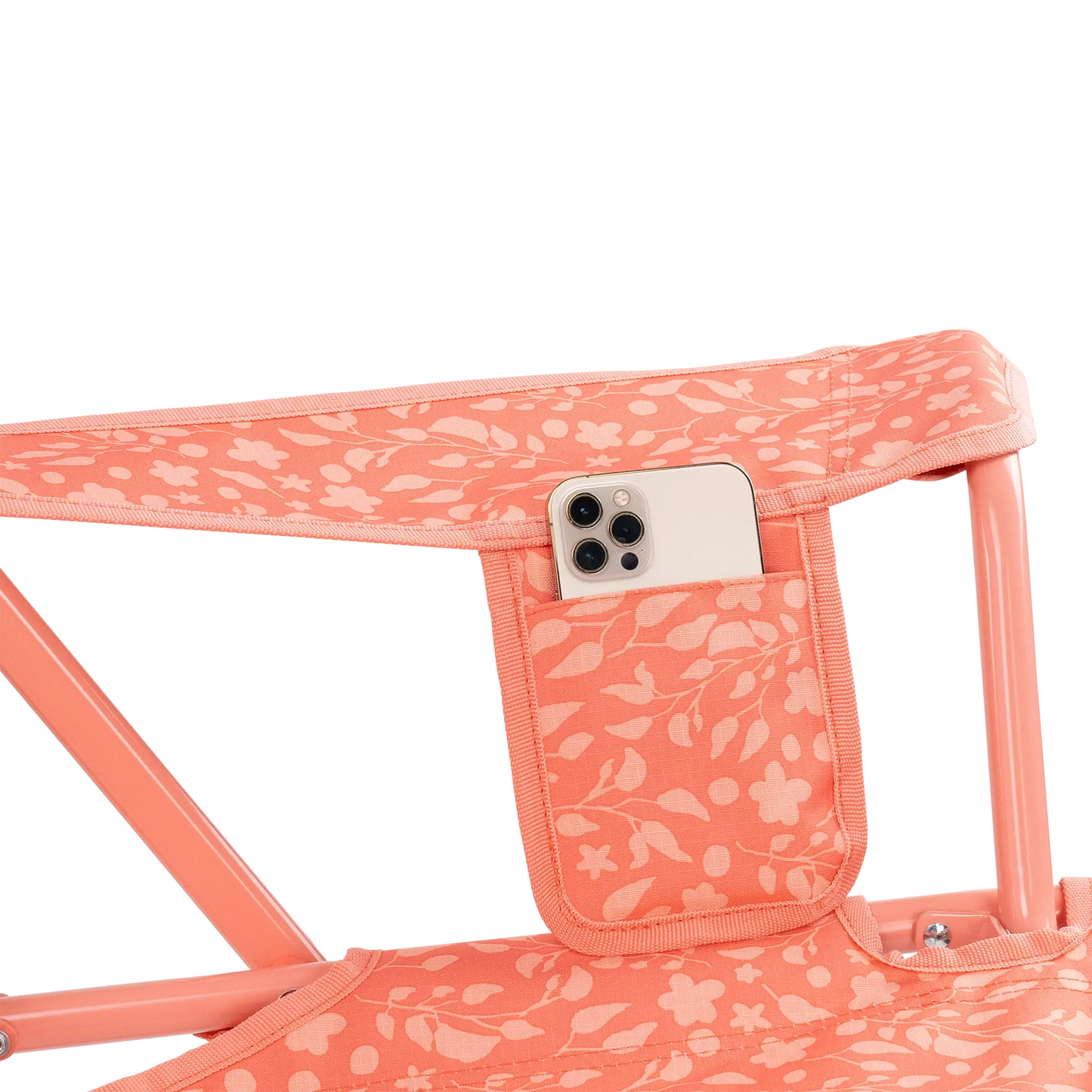 Comfort Pro Rocker™ - Daily Set