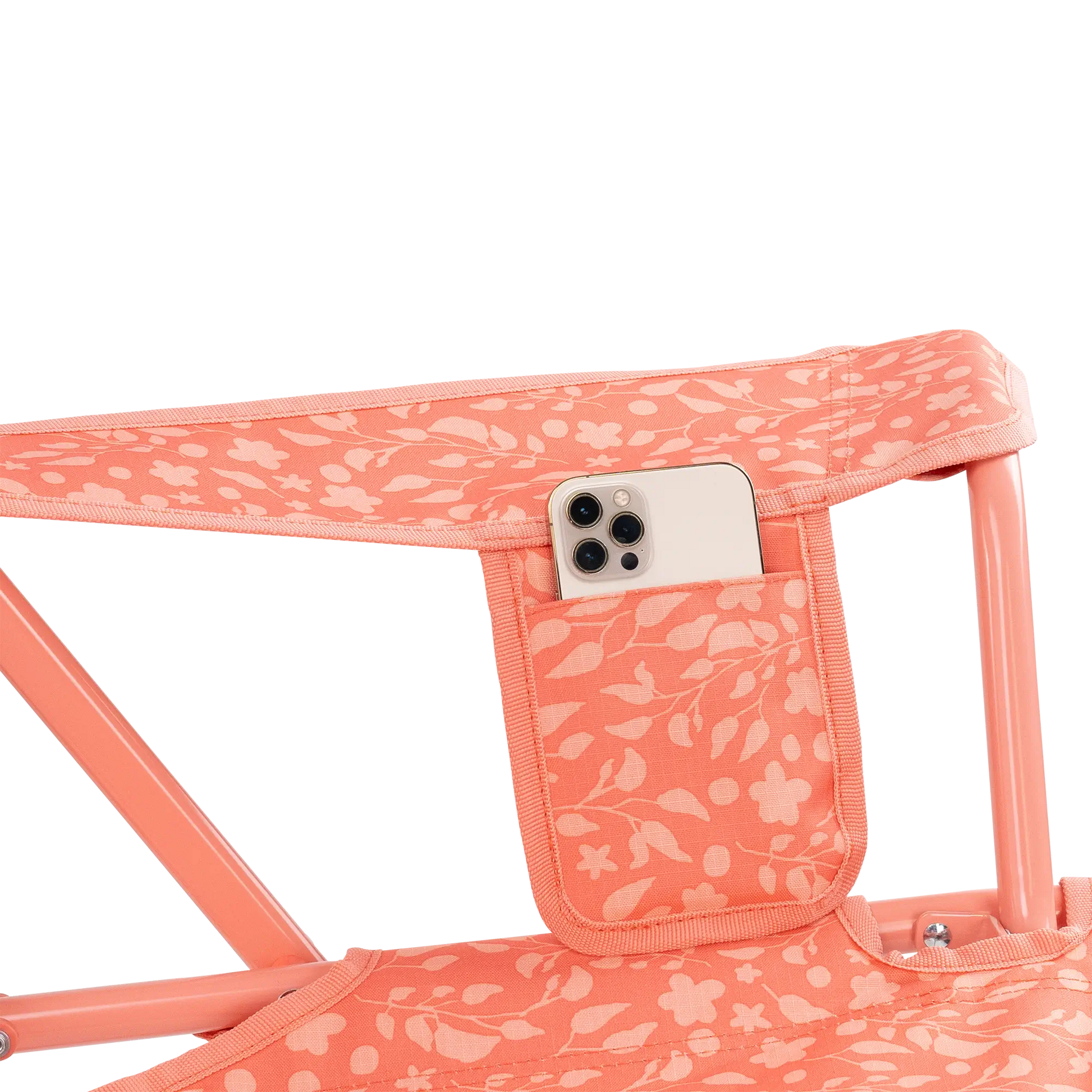 Comfort Pro Rocker™ - Daily Set