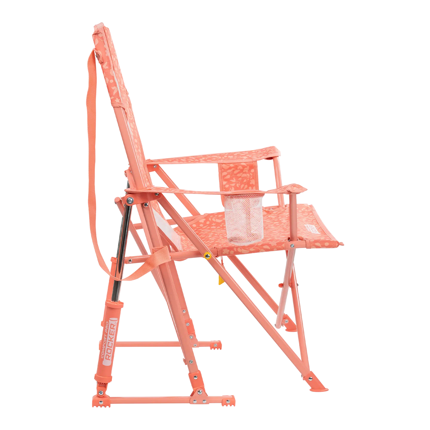 Comfort Pro Rocker™ - Daily Set