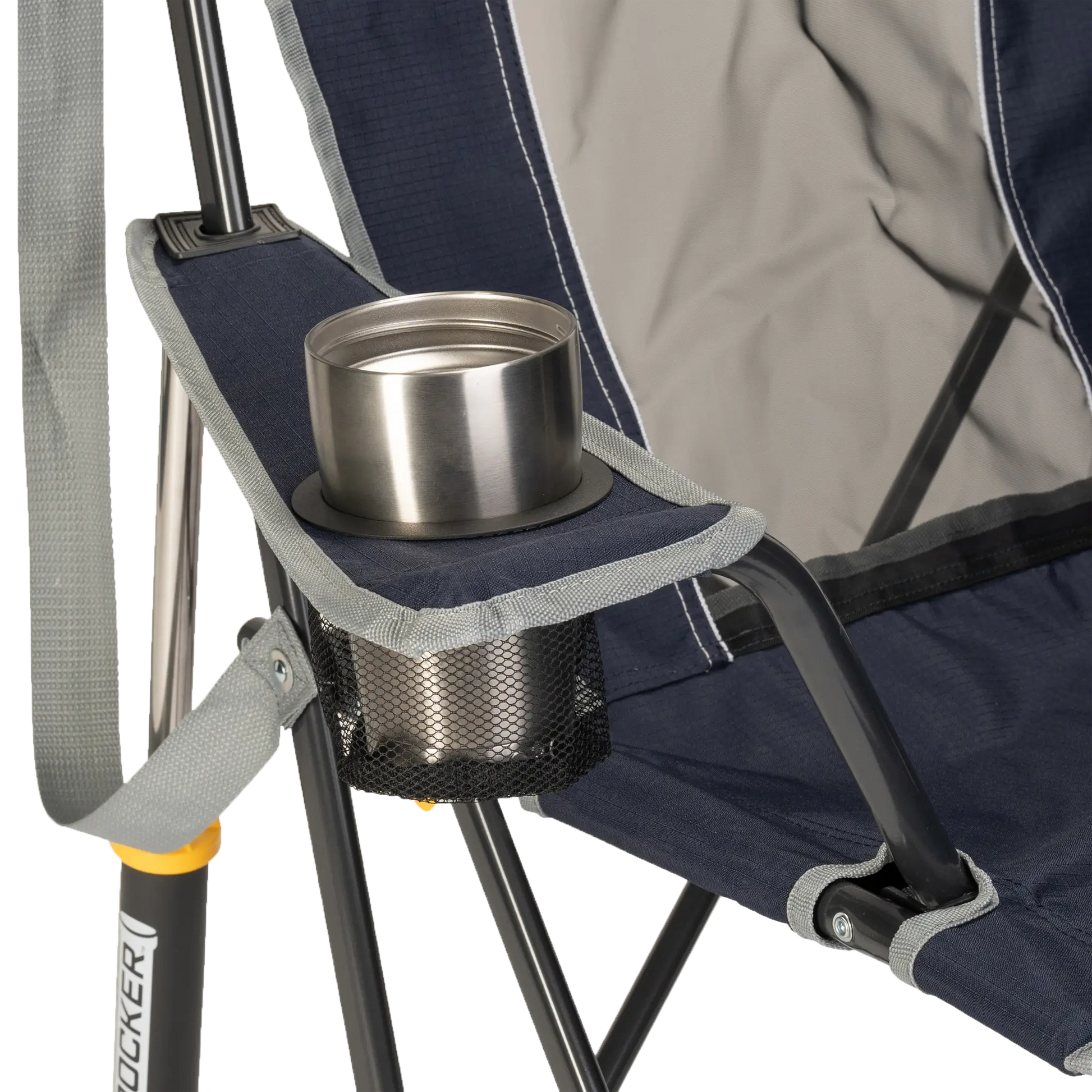 Comfort Pro Rocker™ - Weekend Pair