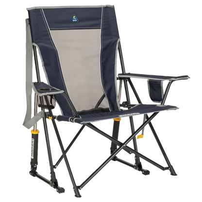 Comfort Pro Rocker™ - Daily Set