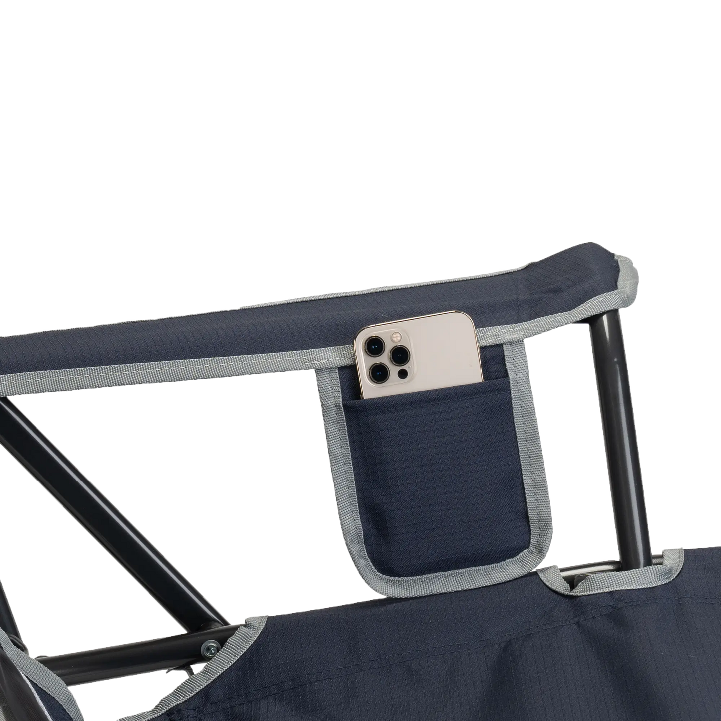 Comfort Pro Rocker™ - Daily Set
