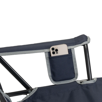 Comfort Pro Rocker™ - Daily Set
