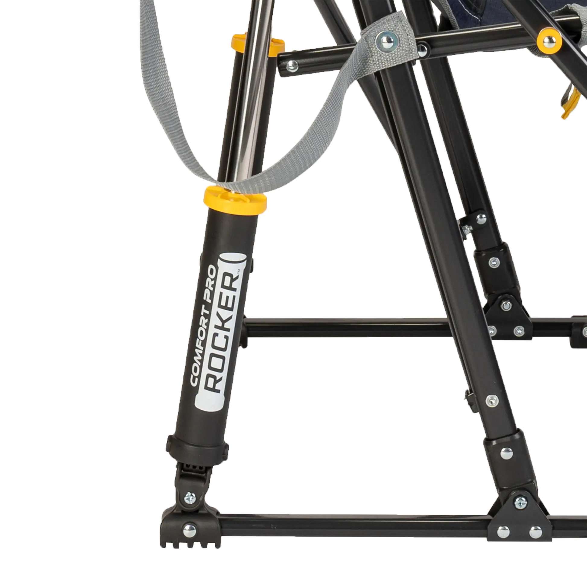 Comfort Pro Rocker™ - Weekend Pair