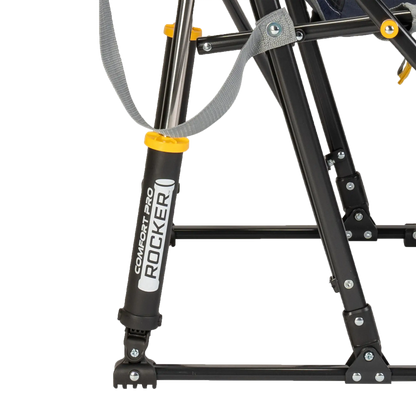 Comfort Pro Rocker™ - Daily Set