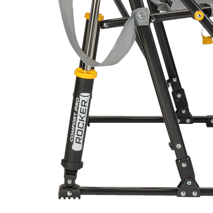 Comfort Pro Rocker™ - Weekend Pair
