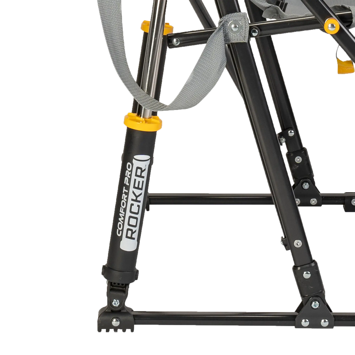 Comfort Pro Rocker™ - Daily Set