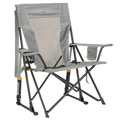 Comfort Pro Rocker™ - Daily Set