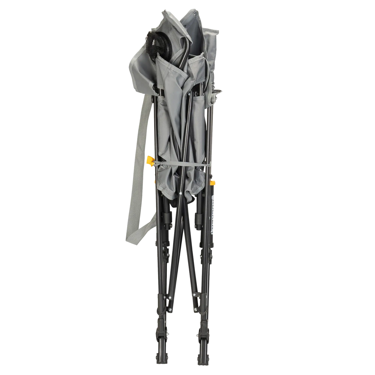 Comfort Pro Rocker™ - Daily Set