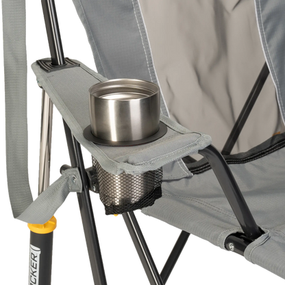 Comfort Pro Rocker™ - Daily Set