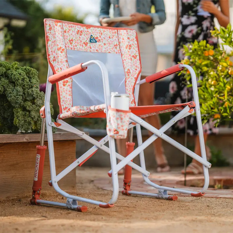 Freestyle Rocker™ - Essential Set