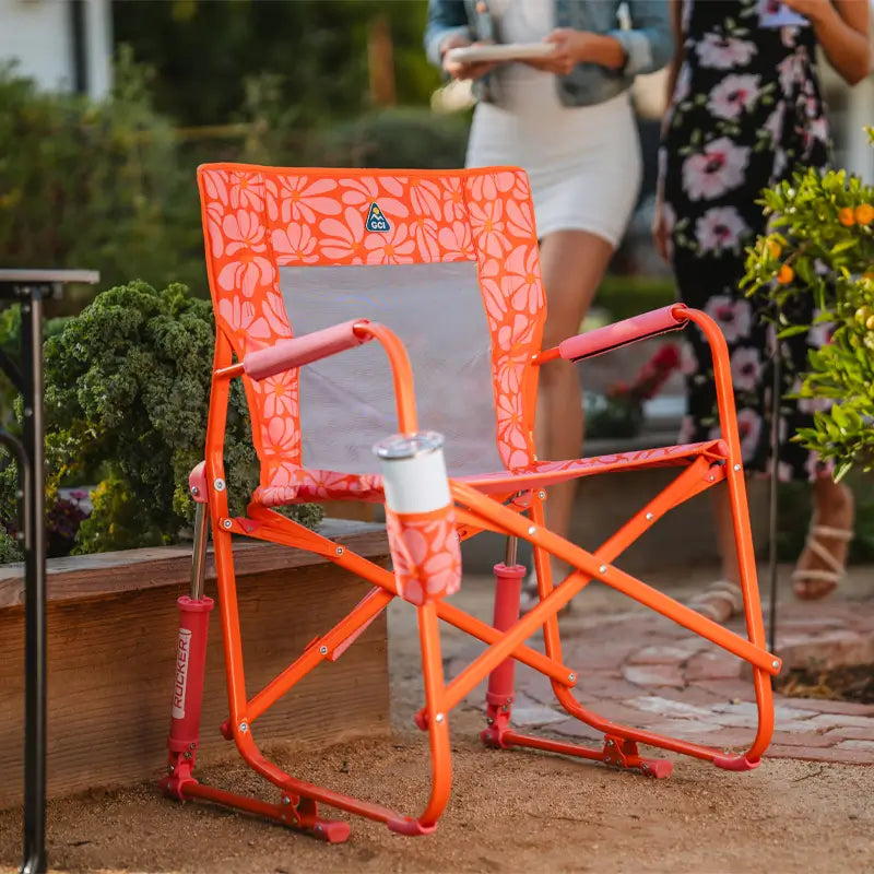 Freestyle Rocker™ - Clean Bundle