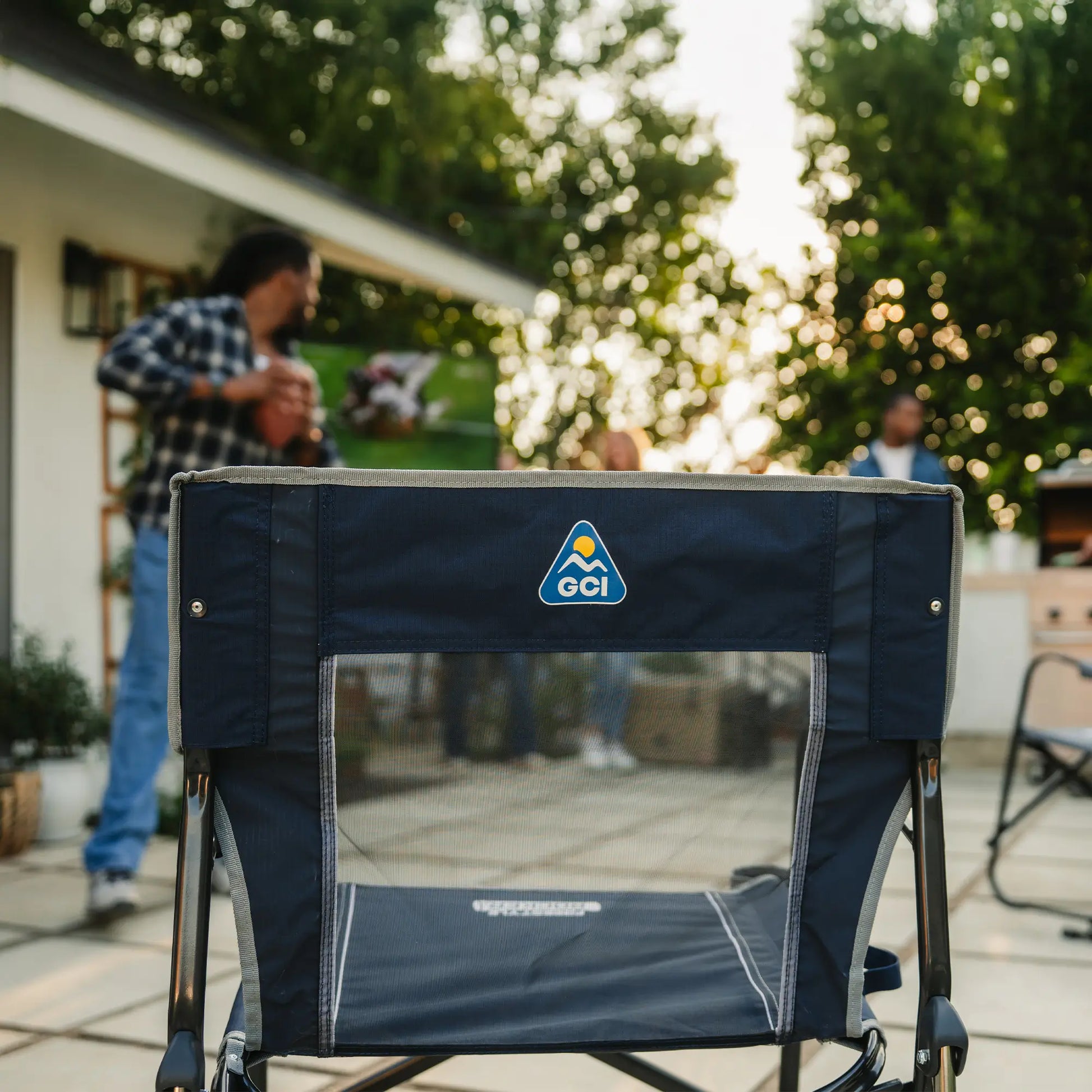 Freestyle Rocker™ - Clean Bundle