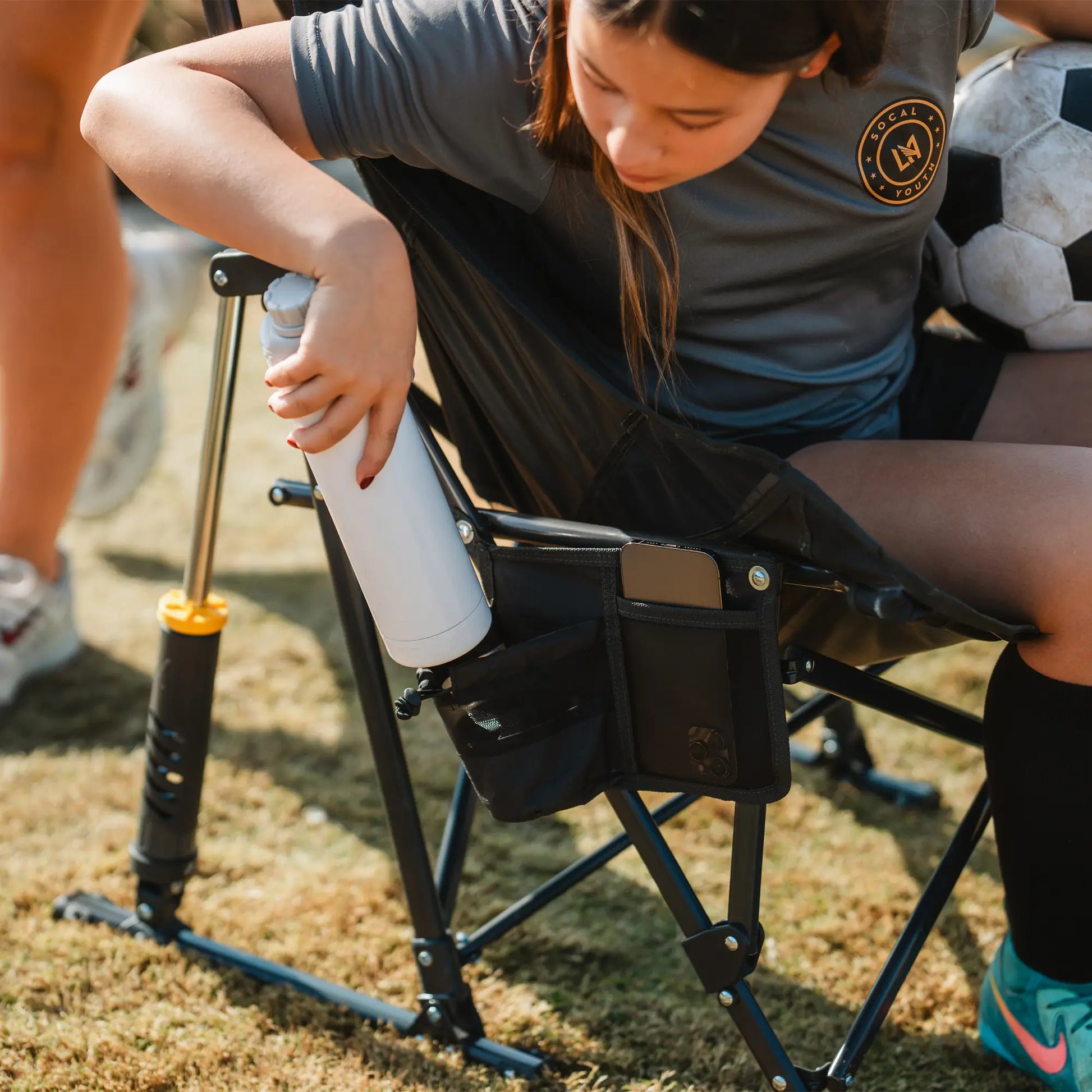 Pod Rocker Elite™ - Weekend Pair