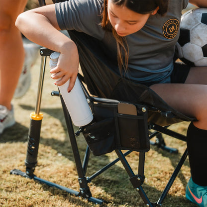 Pod Rocker Elite™ - Weekend Pair