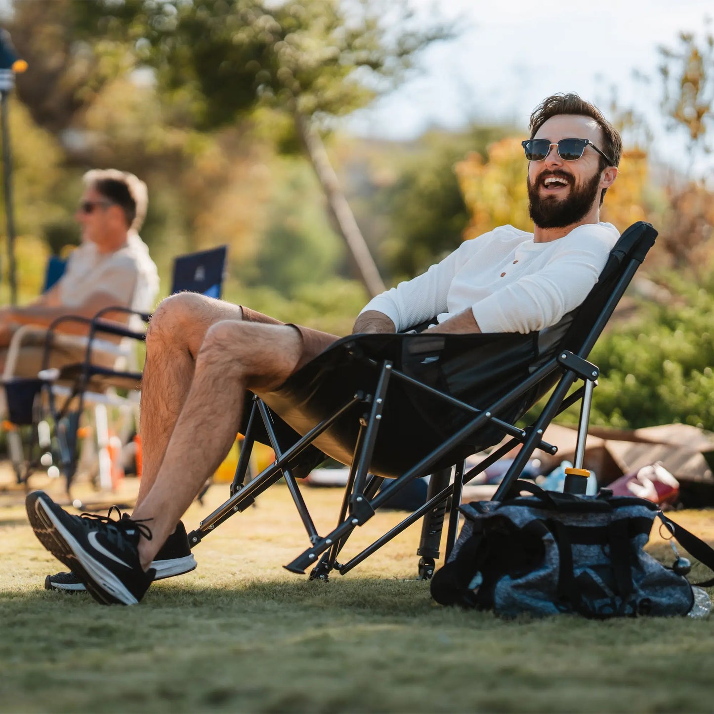 Pod Rocker Elite™ - Weekend Pair