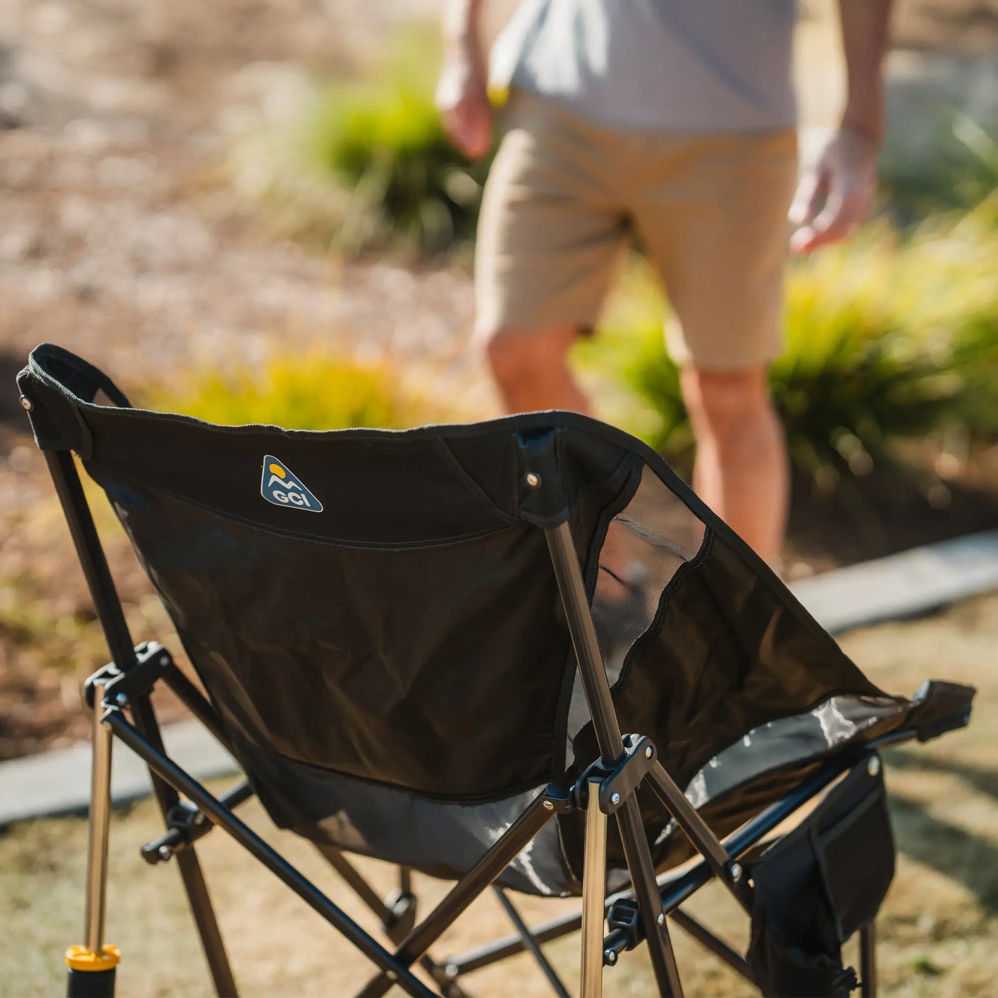 Pod Rocker Elite™ - Weekend Pair
