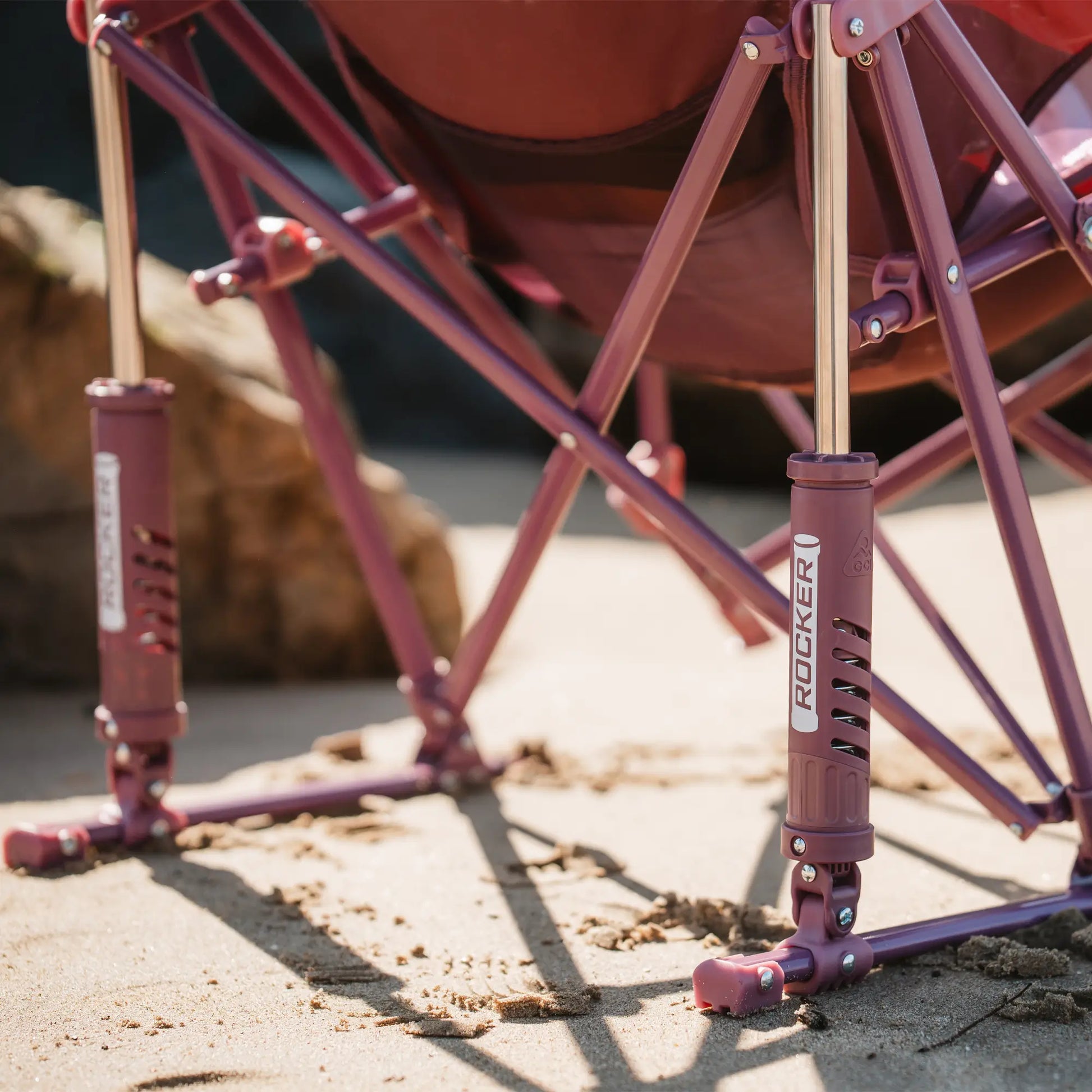 Pod Rocker Elite™ - Weekend Pair