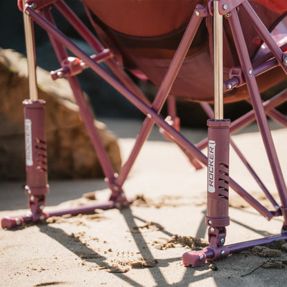 Pod Rocker Elite™ - Weekend Pair