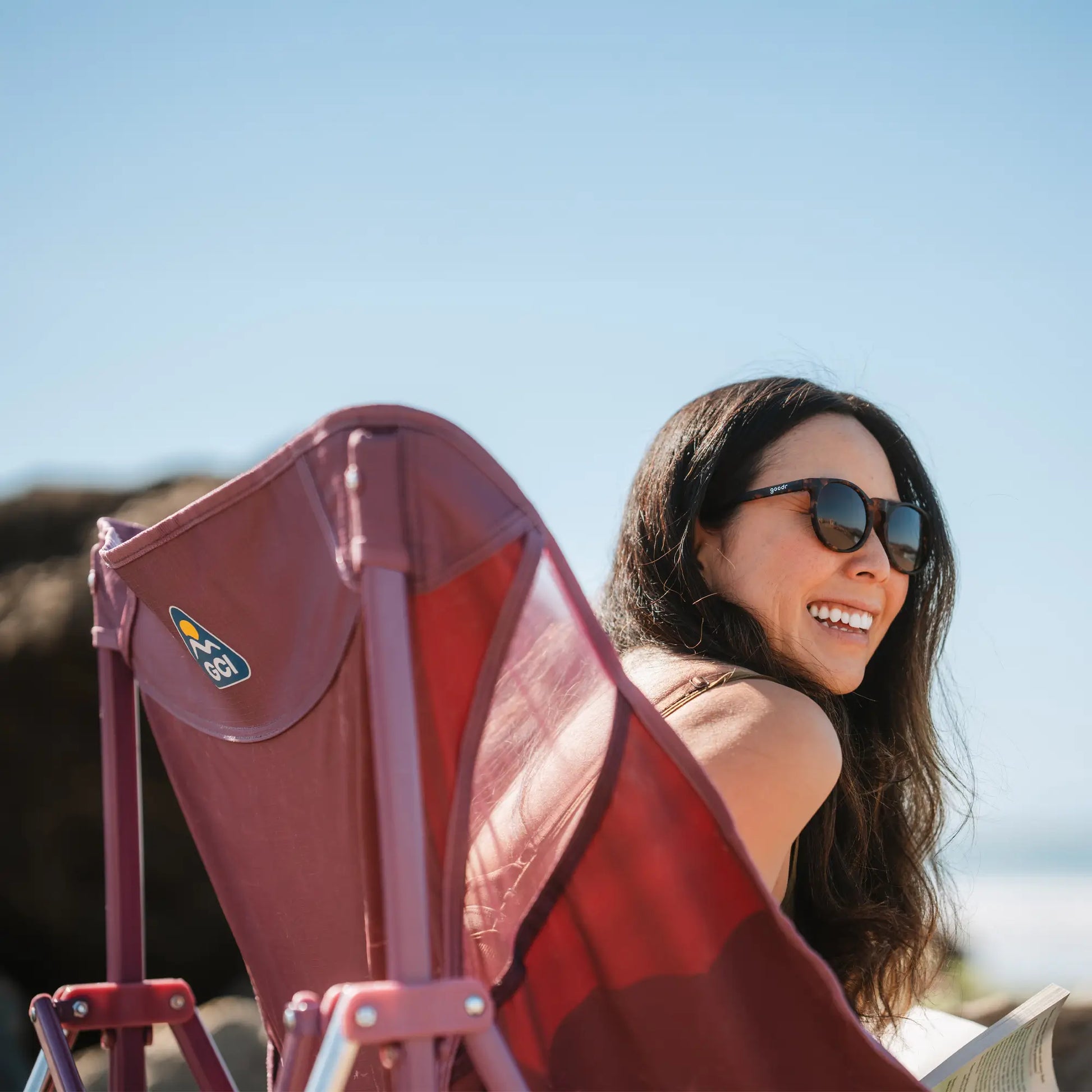 Pod Rocker Elite™ - Weekend Pair