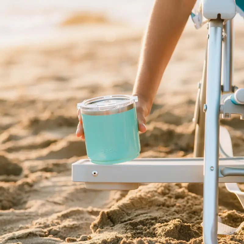 Big Surf™ with Slide Table - Weekend Pair