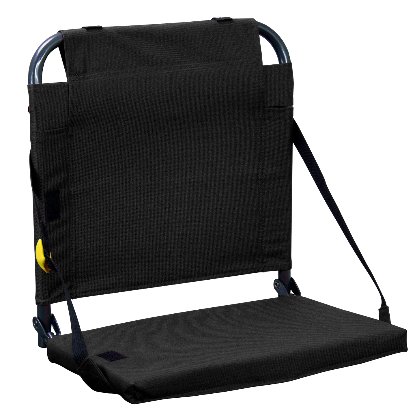 BleacherBack™ - Fresh Volume