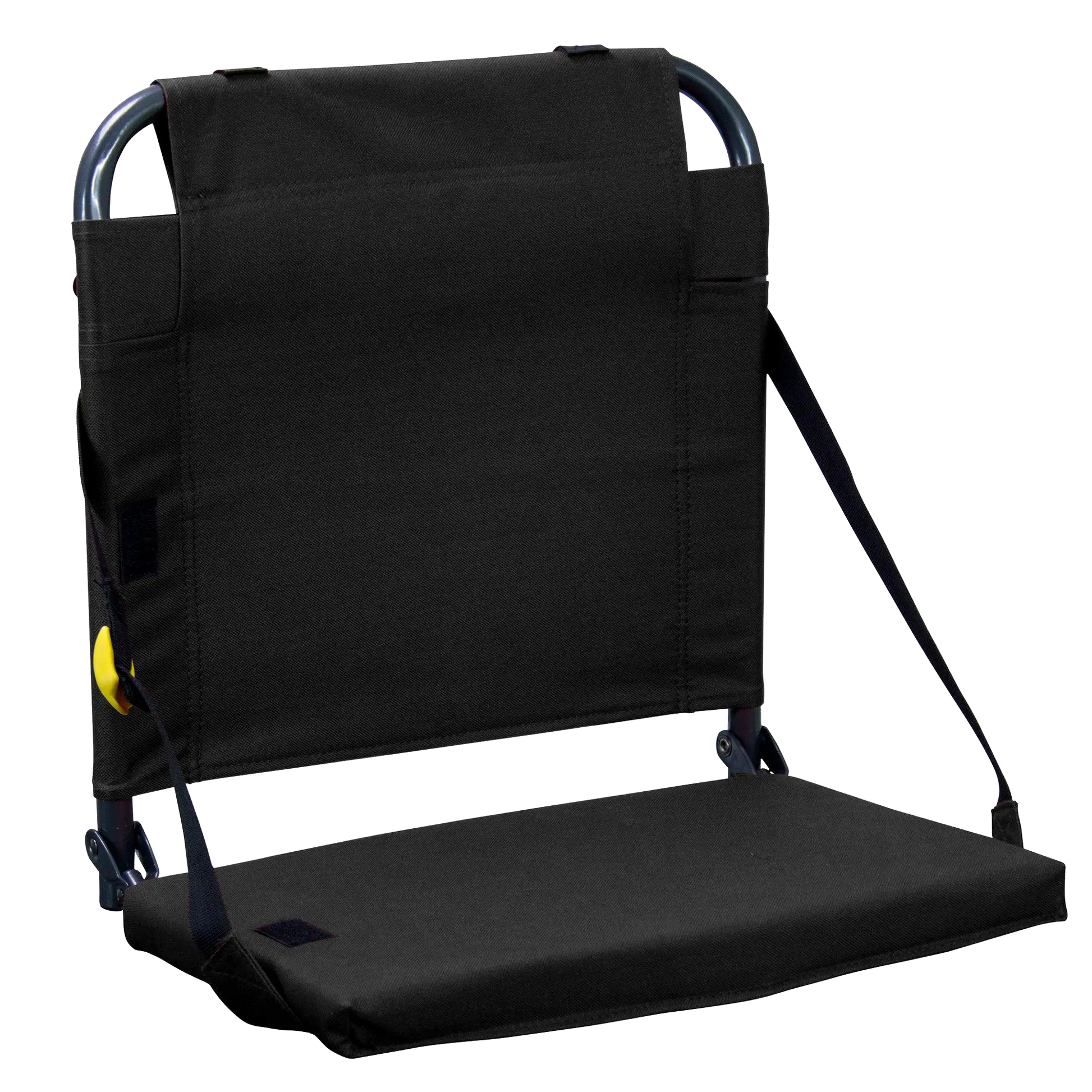 BleacherBack™ - Fresh Volume