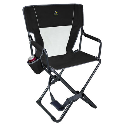 Xpress™ Director's Chair - Simple Care