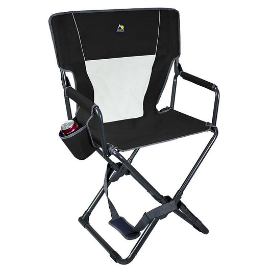 Xpress™ Director's Chair - Simple Care