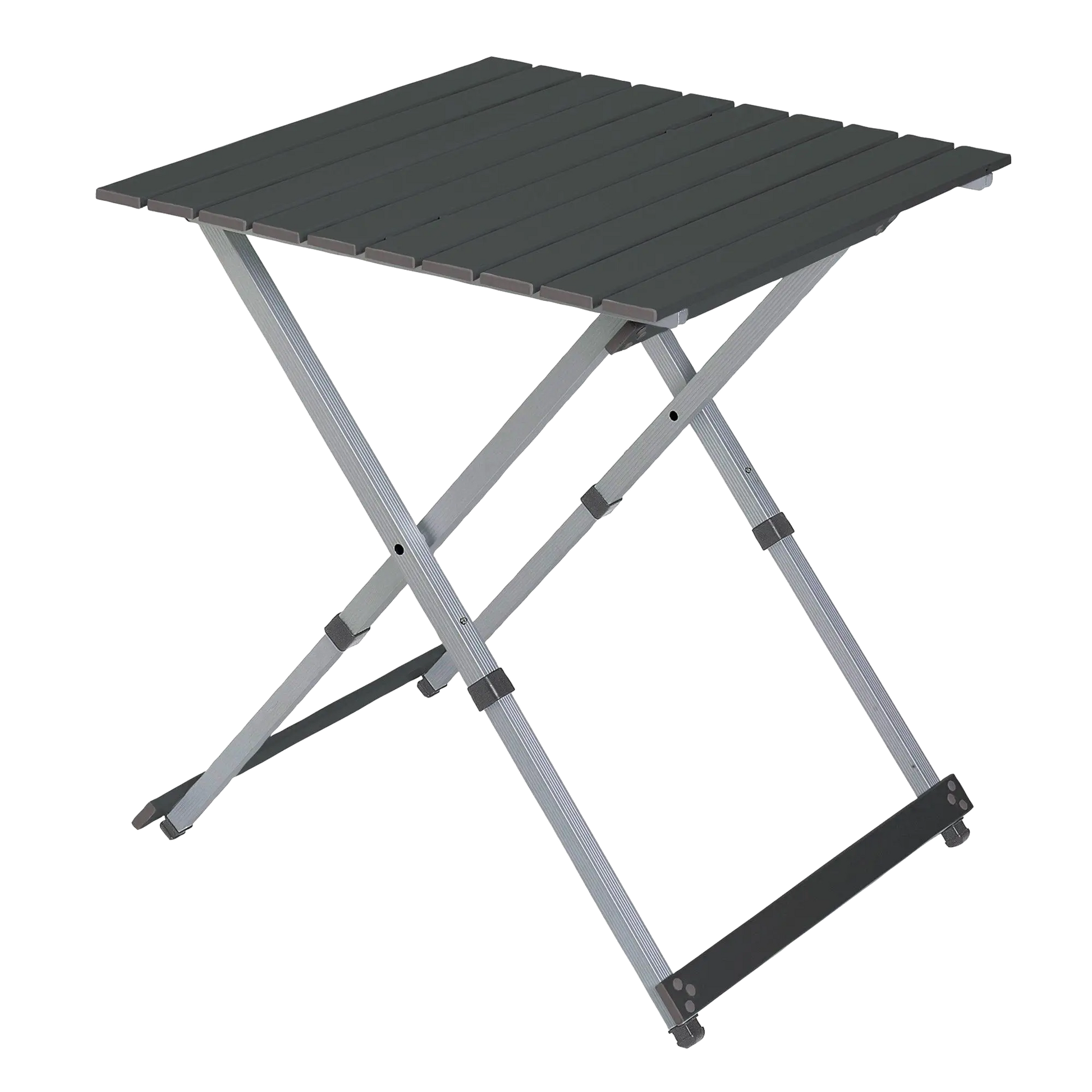 Compact Camp Table 25™ - Daily Pick