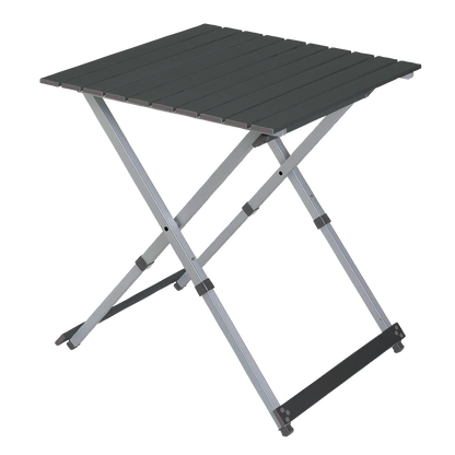 Compact Camp Table 25™ - Daily Pick