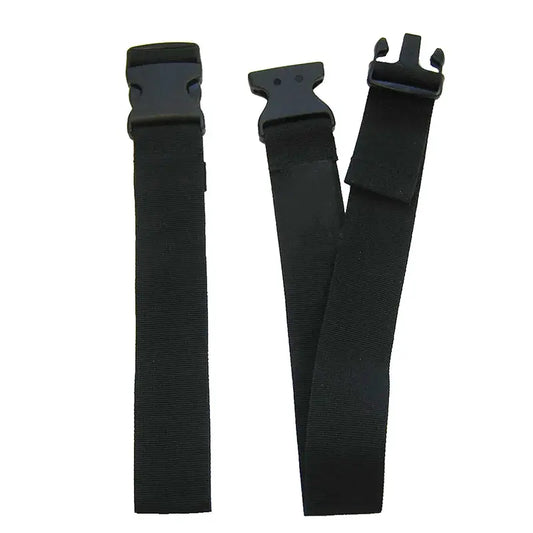 SitBacker™ Extension Straps - Easy Store