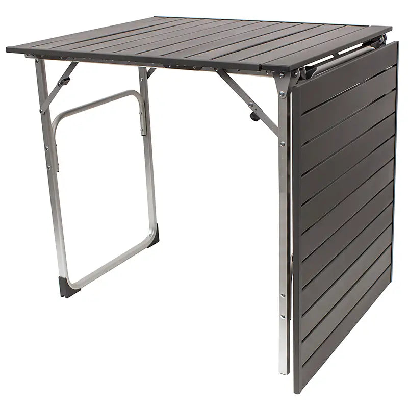 Slim-Fold Table - Active Ready