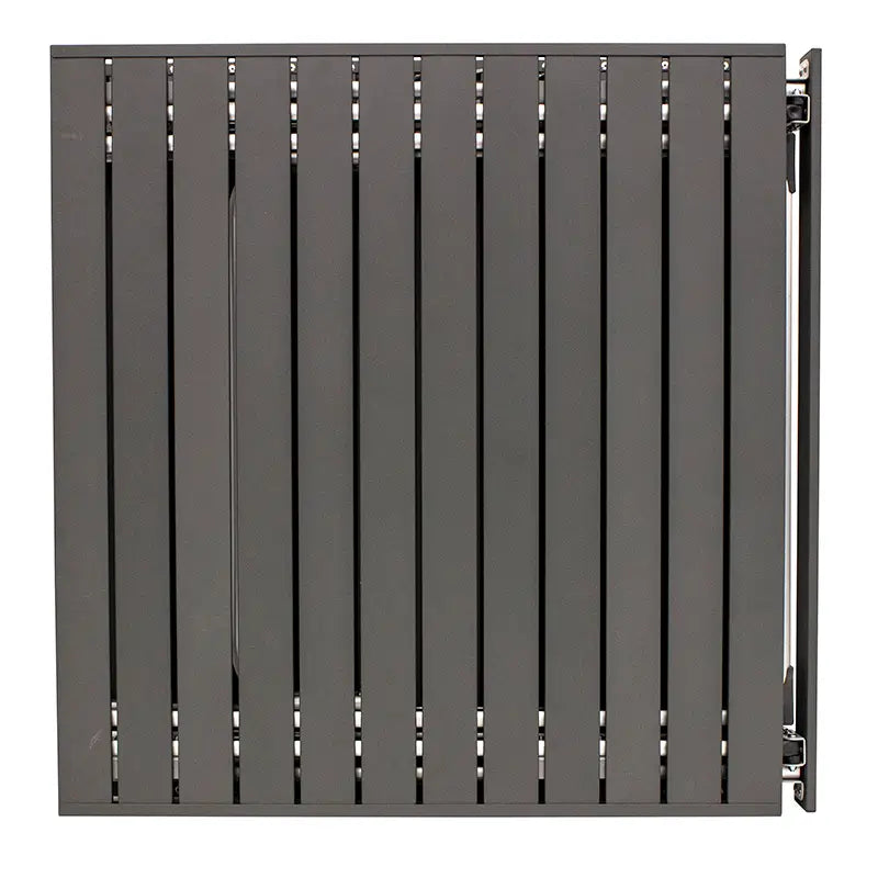 Slim-Fold Table XL™ - Root Reset