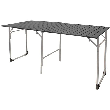 Slim-Fold Table XL™ - Clean Scalp