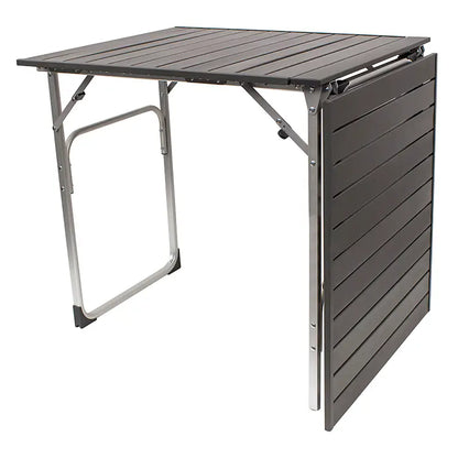 Slim-Fold Table XL™ - Clean Scalp