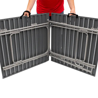 Slim-Fold Table XL™ - Clean Scalp