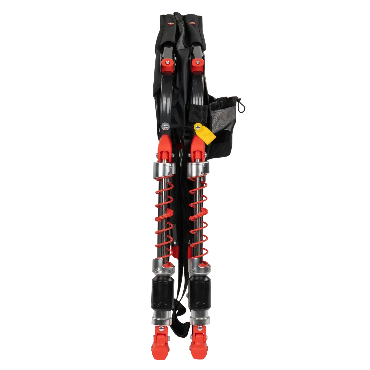Adjustable Rocker™ - NASCAR - Weekend Pair